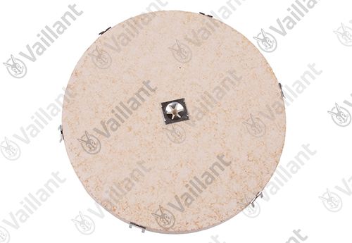 VAILLANT-Isolierung-16-mm-mit-Clips-VC-126-196-246-306-3-5-R3-5-u-w-Vaillant-Nr-0020143489 gallery number 1